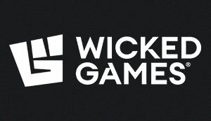 Wicked Games