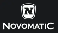 Novomatic